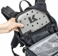 Раница Kriega - R15