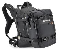 Раница Kriega - R15