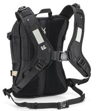 Раница Kriega - R15