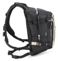 Раница Kriega - R15