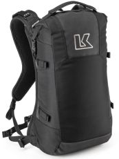 Раница Kriega - R16