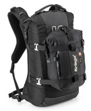 Раница Kriega - R16