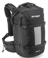 Раница Kriega - R25