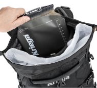 Раница Kriega - R25