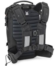 Раница Kriega - R25