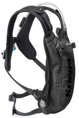 Раница Kriega HYDRO 2 - BLACK