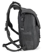 Раница Kriega Roam 34 - Black/Black