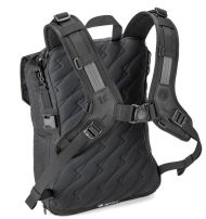Раница Kriega Roam 34 - Black/Black