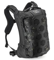 Раница Kriega Trail 18 - Multicam Black
