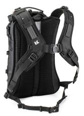 Раница Kriega Trail 18 - Multicam Black