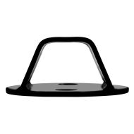 Suport de blocare a motorului Shield 2 - 90593