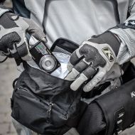 Чанта за кръст Kriega R8