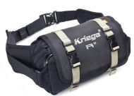 Чанта за кръст Kriega R3