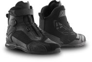 Μπότες Μοτοσικλέτας Ixon Bull 2 Air Black