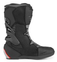 Ботуши FORMA Phantom Black