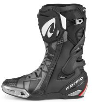 Ботуши FORMA Phantom Black