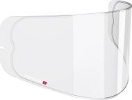 Placă Pinlock pentru ICON Airform™/Airframe Pro™