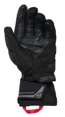 Γάντια μοτοσικλέτας ALPINESTARS WT-8 GTX Μαύρο