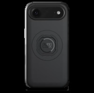 Husă de telefon QUAD LOCK pentru IPHONE 17 AIR MAG