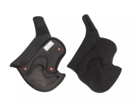 Μαξιλαράκια μάγουλων για κράνος SCHUBERTH C5/E2