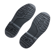 Talpi de ghete O'NEAL RIDER PRO 47-49