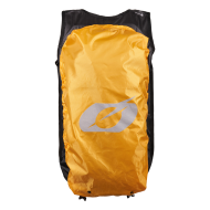 Hydration backpack O'NEAL JUNCTION BLACK