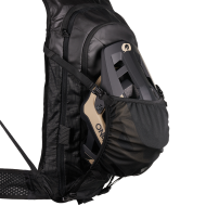 Hydration backpack O'NEAL JUNCTION BLACK