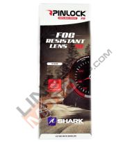 Αντιθαμβωτική πλάκα για SHARK Skwal/Spartan/D-Skwal/Skwal 2/D-Skwal 2 VZ160MVX