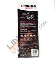 Αντιθαμβωτική πλάκα για SHARK Skwal/Spartan/D-Skwal/Skwal 2/D-Skwal 2 VZ160MVX