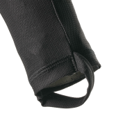 Προστατευτική θωράκιση O'NEAL BP PRO BLACK V.26