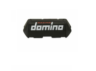 DOMINO HSA Handlebar Sponge