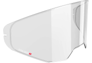 Pinlock Original за Commander 2 DKS563