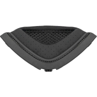 Apărătoare de bărbie pentru casca AIROH MATRYX