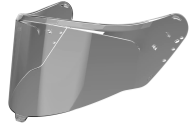Визьор за каска AIROH MATRYX CLEAR