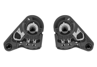 Механизъм за визьор AIROH CONNOR/SPARK 2 