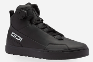 Μπότες μοτοσικλέτας SIDI KRYO ΜΑΥΡΕΣ