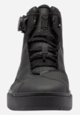 Μπότες μοτοσικλέτας SIDI KRYO ΜΑΥΡΕΣ