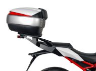 Κιτ τοποθέτησης για βαλίτσες SHAD TOP MASTER BMW S1000XR 15 S/P (ΜΕ ΣΧΑΡΑ BMW)