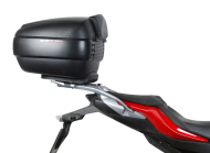 Κιτ τοποθέτησης για βαλίτσες SHAD TOP MASTER BMW S1000XR 15 S/P (ΜΕ ΣΧΑΡΑ BMW)