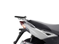 Монтажен комплект за куфари SHAD TOP MASTER KYMCO AGILITY 50/12/5200I/4T '14