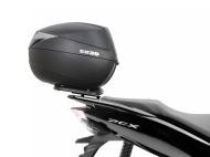 Κιτ τοποθέτησης για βαλίτσες SHAD TOP MASTER HONDA PCX 125 '10-'20