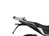 Mounting kit for cases SHAD TOP MASTER MOTO MORINI X-CAPE 649 '22