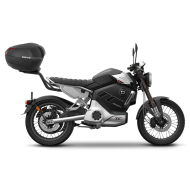 Kit de montare pentru carcase SHAD TOP MASTER SUPER SOCO TC MAX '19