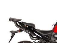 Kit de montare pentru cutii SHAD TOP MASTER SUZUKI GSR 750 '11