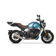 Kit de montare pentru carcase SHAD TOP MASTER VOGE 500 AC '22