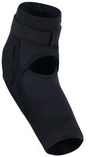 Детски наколенки ALPINESTARS BIONIC PLASMA