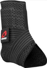 Ankle protector EVS AB07 ANKLE BRACE