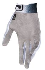 Γάντια μοτοκρός LEATT Moto 2.5 X-Flow Λευκό