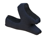 Επένδυση κράνους TROY LEE DESIGNS GP - Μόνο για μάγουλα