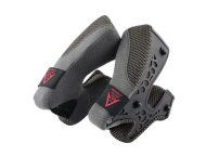 Επένδυση κράνους TROY LEE DESIGNS SE5 από ανθρακονήματα - Μόνο για μάγουλα